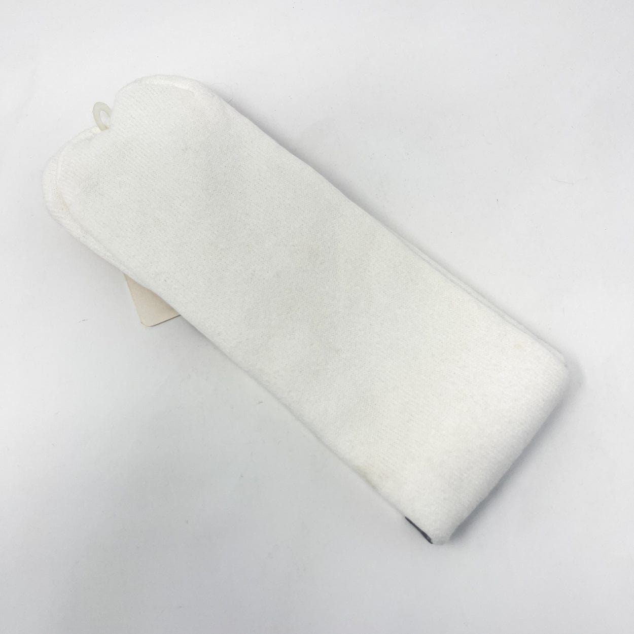 Vintage 4th Moon Toys Star Wars Non-Toy ROTJ Tube Socks - Gamorrean Guard