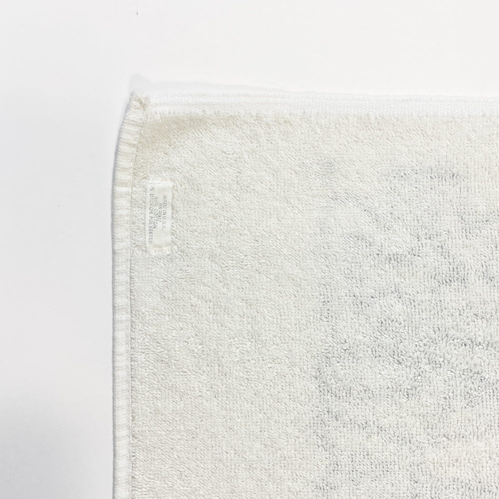 Vintage Bibb Star Wars Non-Toy Star Wars Bath Towel