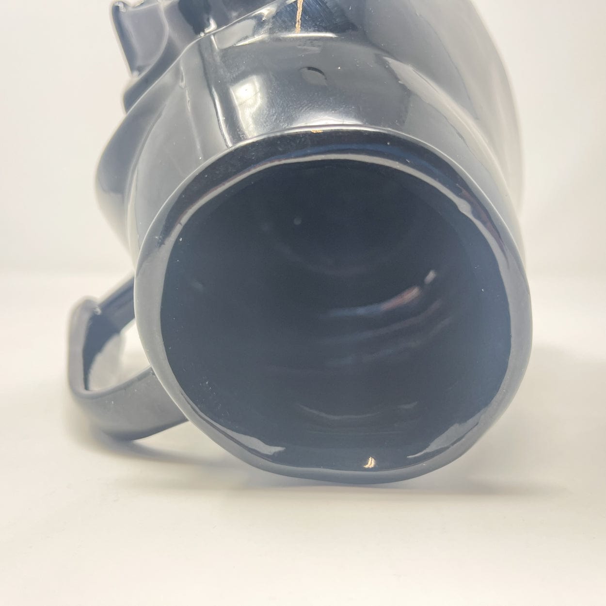 Vintage California Originals Star Wars Non-Toy Darth Vader Rumph Tankard - California Originals