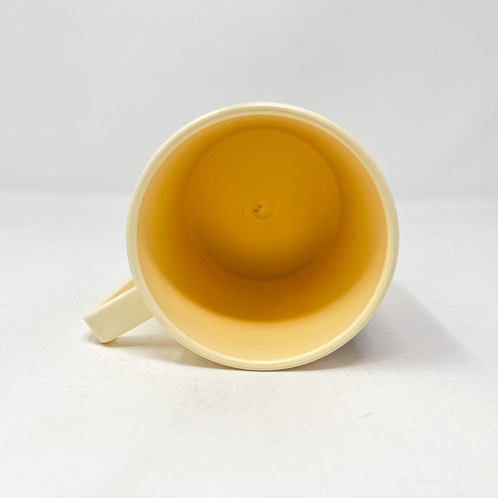 Vintage Deka Star Wars Non-Toy Deka Return of the Jedi Mug