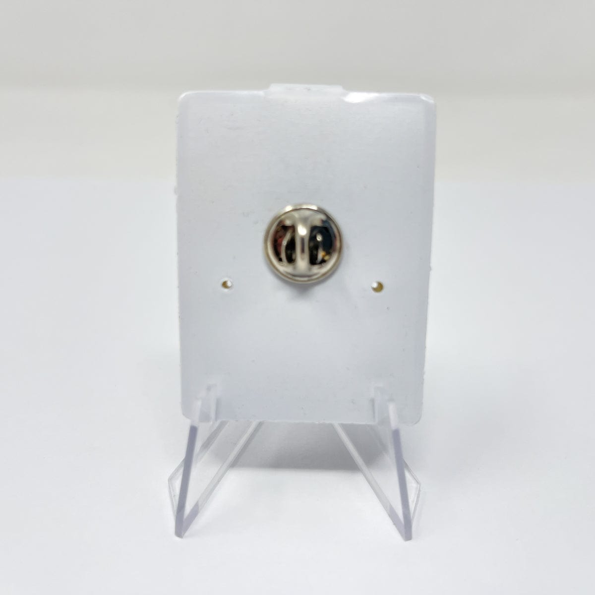 Vintage Factors Star Wars Non-Toy Scatter Pin Darth Vader - Factors 1977