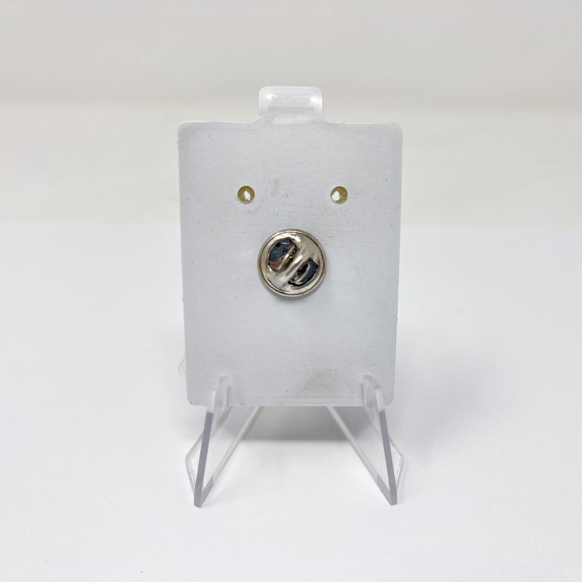 Vintage Factors Star Wars Non-Toy Scatter Pin R2-D2 - Factors 1977