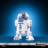 Vintage Hasbro Star Wars Modern MOC Pre-Order R2-D2 - The Vintage Collection Hasbro Star Wars