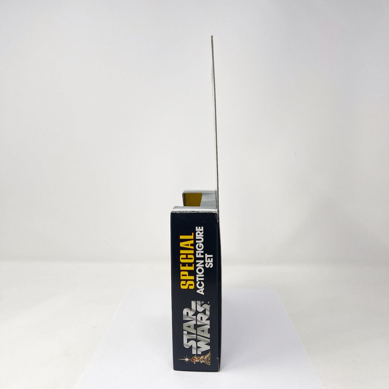 Vintage Hasbro Star Wars Modern MOC VC Villain Set 3-pack - The Vintage Collection