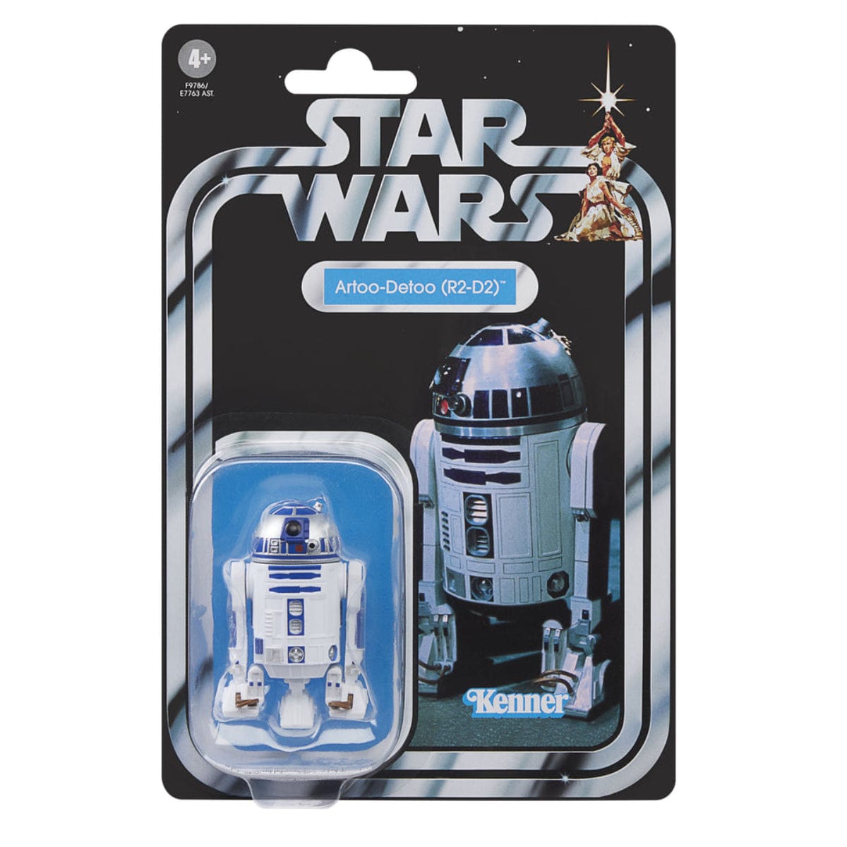 R2d2 toys online