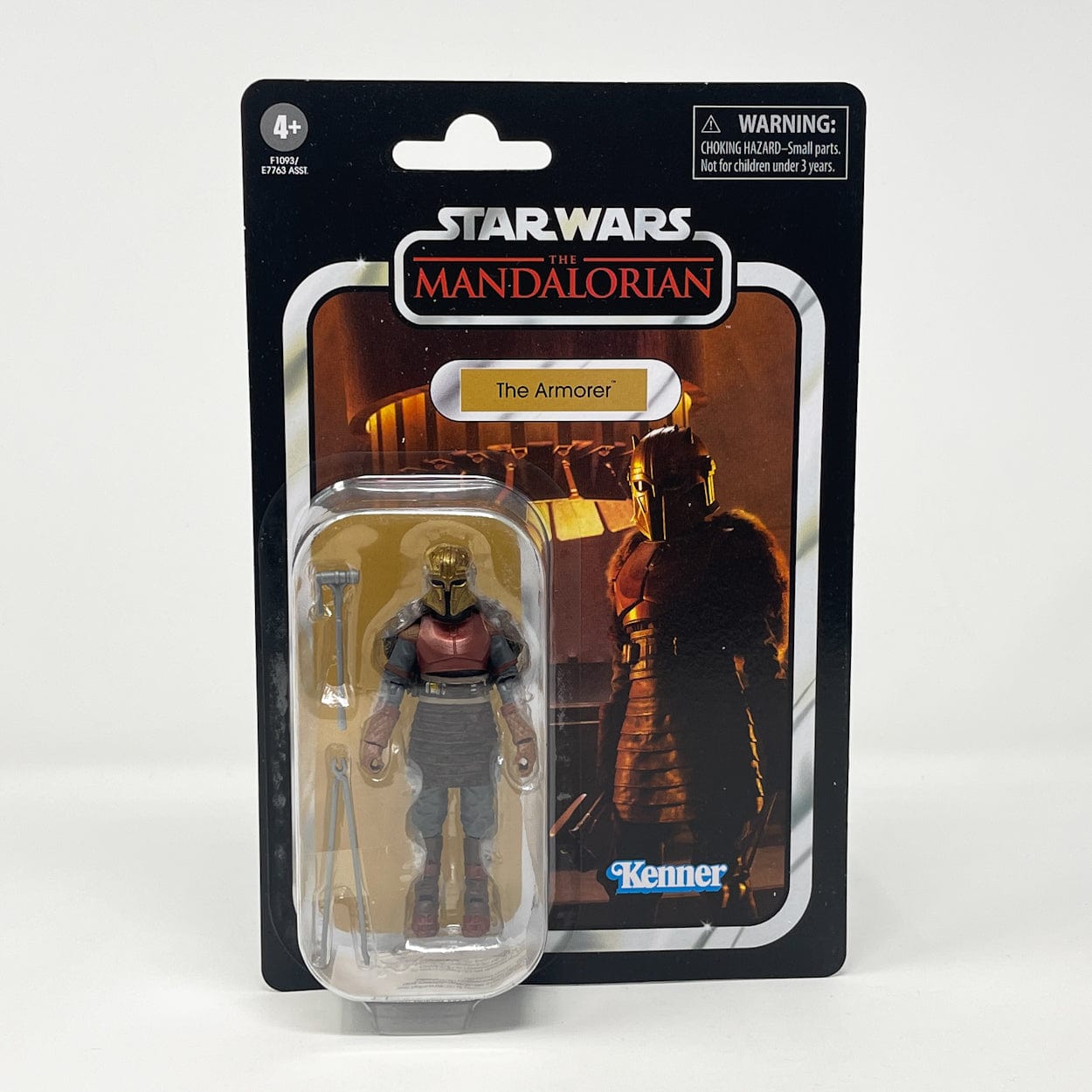 Figurines vintage mighty max jurassic star wars Batman gi hasbro kenner Figurines vintage mighty max jurassic star wars Batman gi hasbro kenner