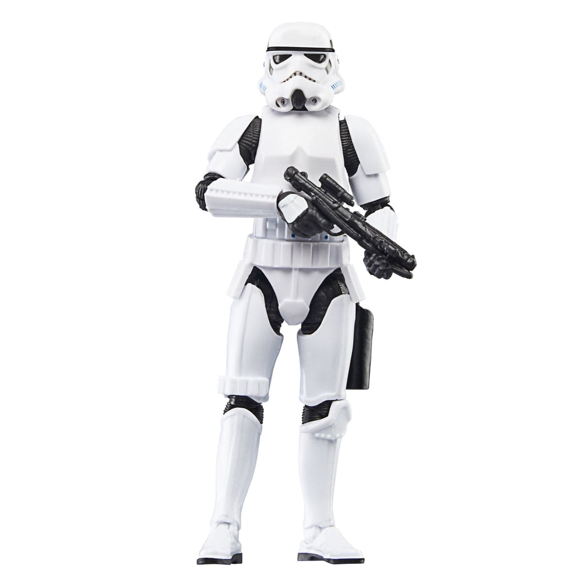 Vintage Hasbro Star Wars Modern MOC VC231 Stormtrooper - The Vintage Collection Hasbro Star Wars