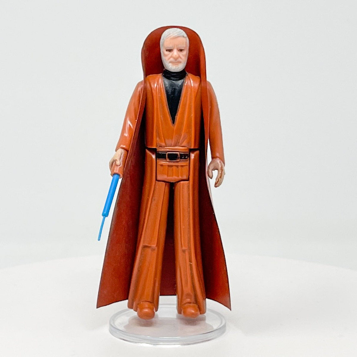 Obi wan kenobi kenner 2024 1977