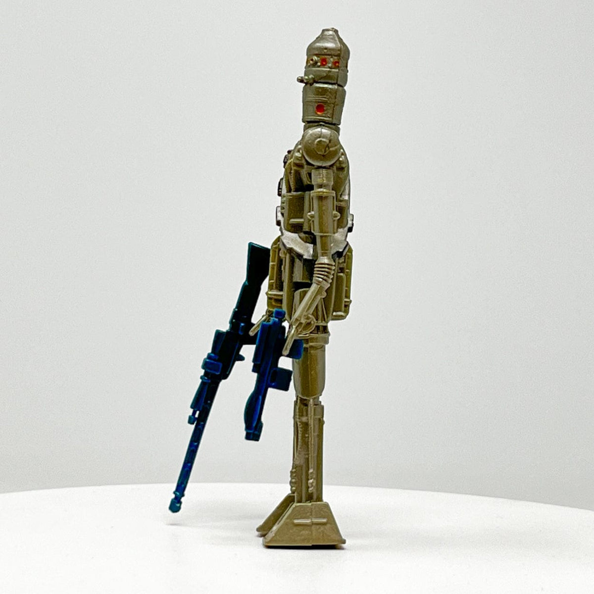 IG-88 Loose Complete