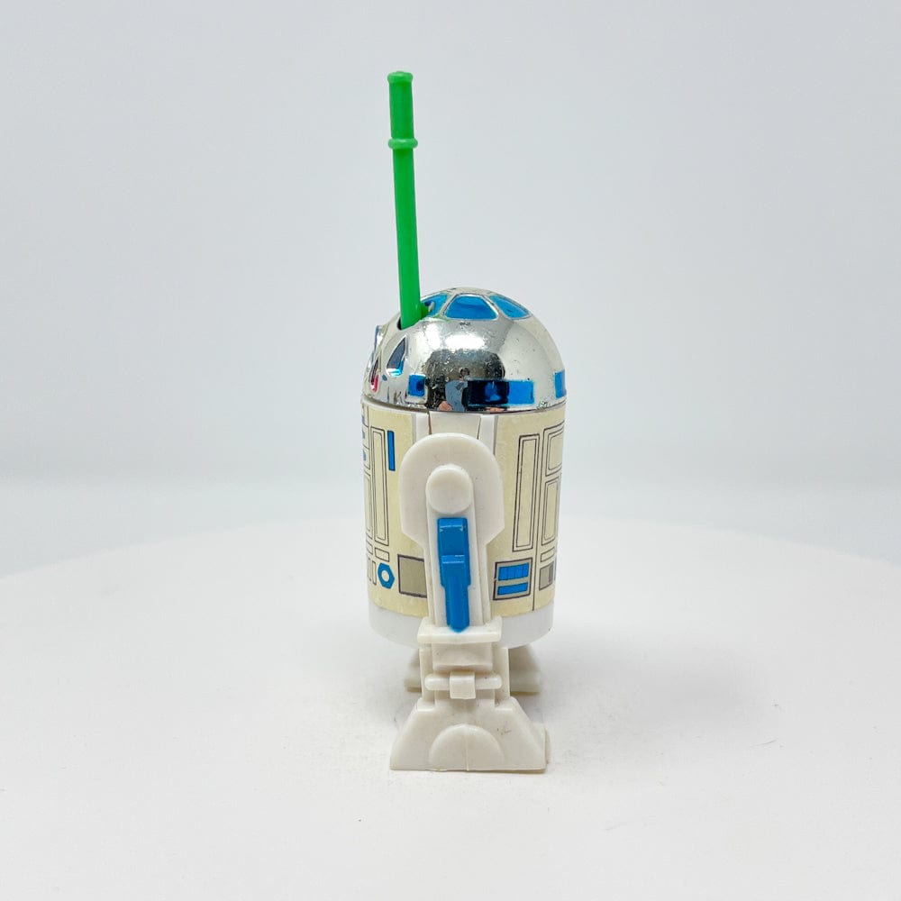 ThinkGeek Product Reviews: Light-Up ChopSabers, R2-D2 Measuring Cup Set,  Vader Stress Toy, and Moleskin Notebooks – T-bone's Star Wars Universe