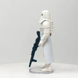 Vintage Kenner Star Wars LC Snowtrooper Loose Complete