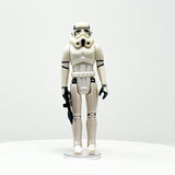 Vintage Kenner Star Wars LC Stormtrooper Loose Complete