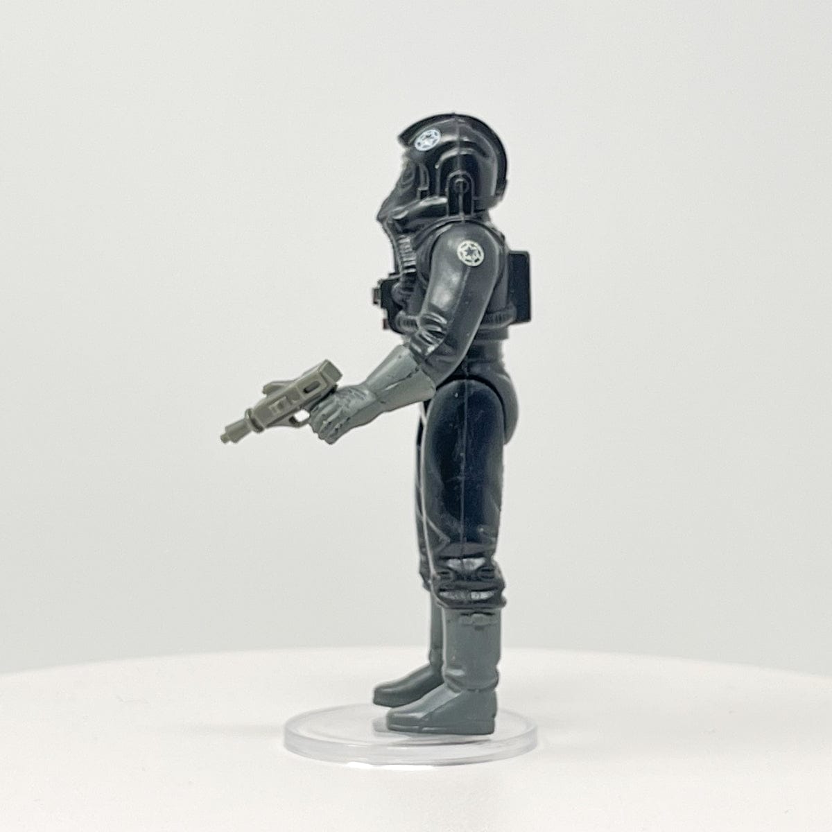 TIE Fighter Pilot Loose Complete