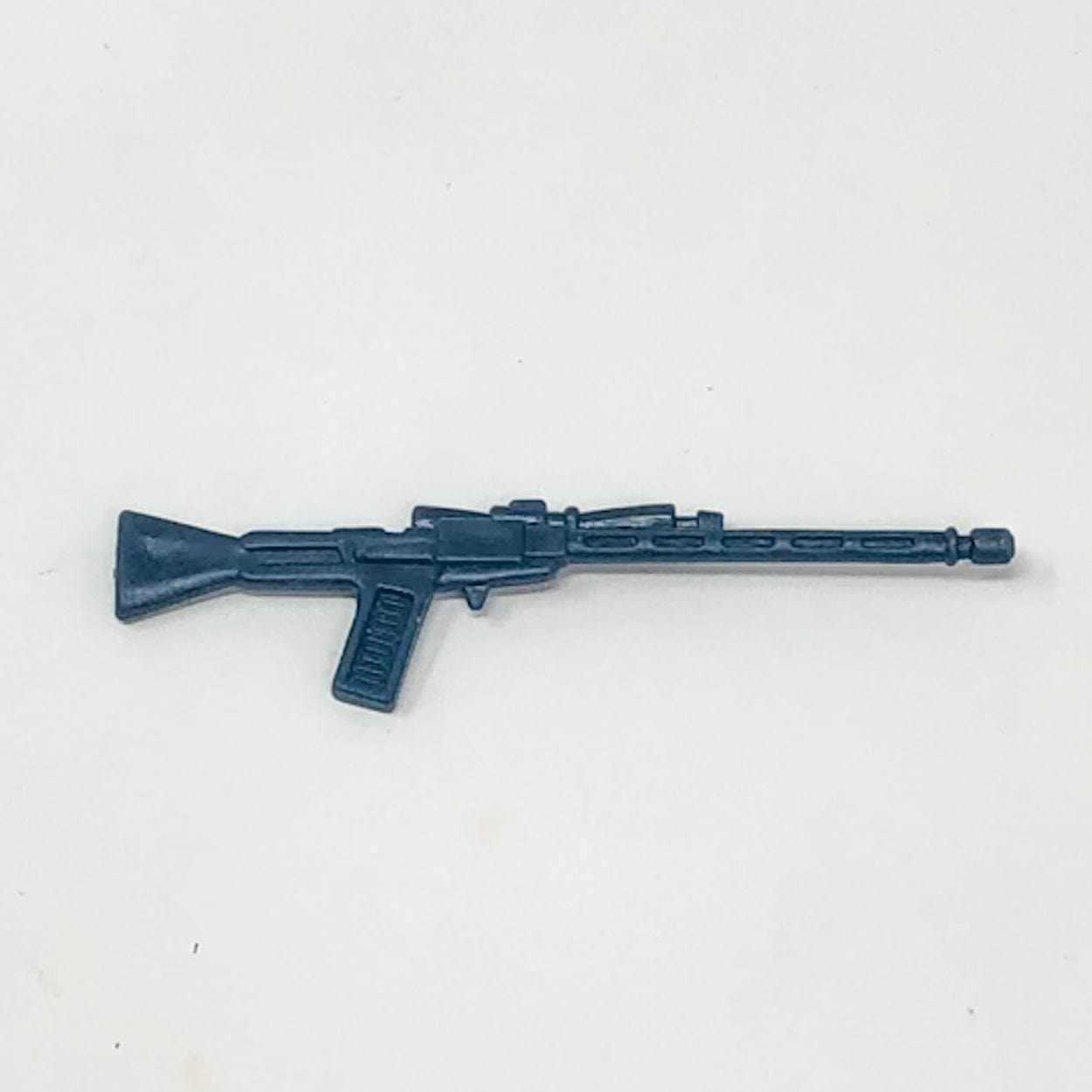 Vintage Kenner Star Wars Part IG-88 Long Rifle Vintage Star Wars Kenner Parts for sale (Copy)