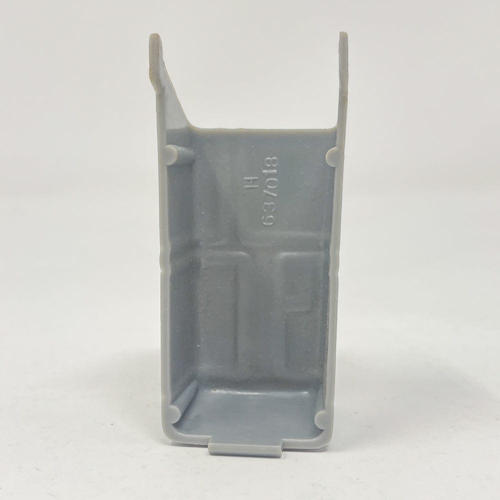 Vintage Kenner Star Wars Part Imperial Troop Transport - Side Pod