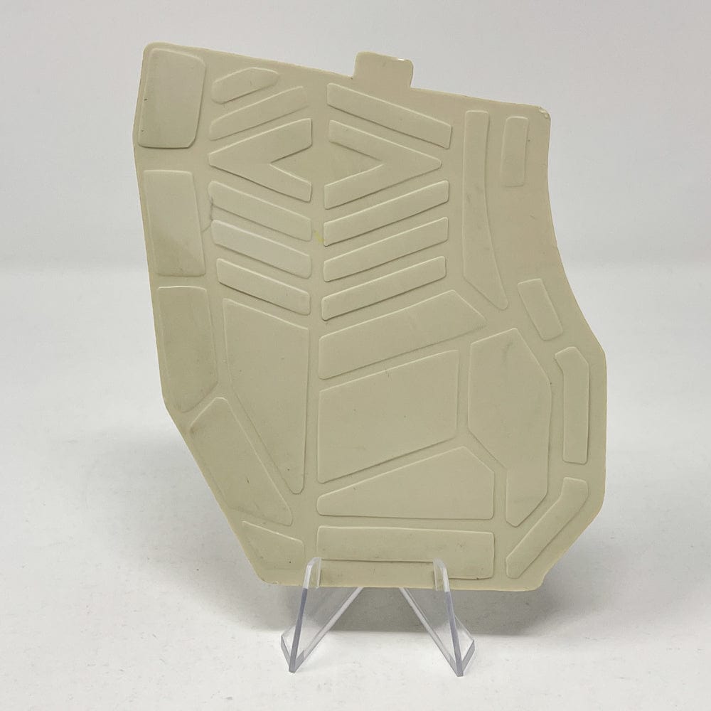 Vintage Kenner Star Wars Part Millenium Falcon - Floor Piece