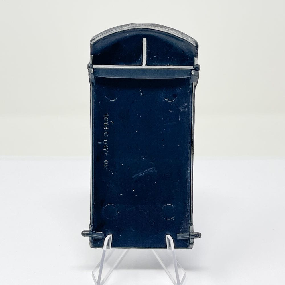 Vintage Kenner Star Wars Part Slave 1 - Ramp