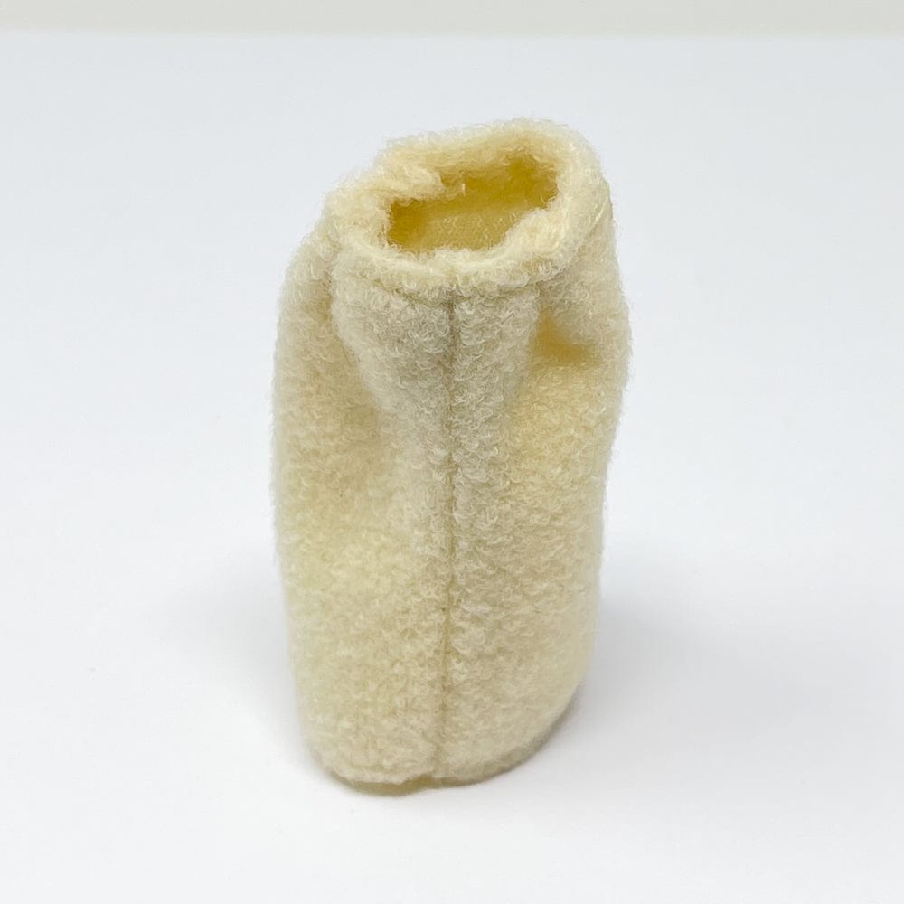 Vintage Kenner Star Wars Part Squidhead Figure - Skirt