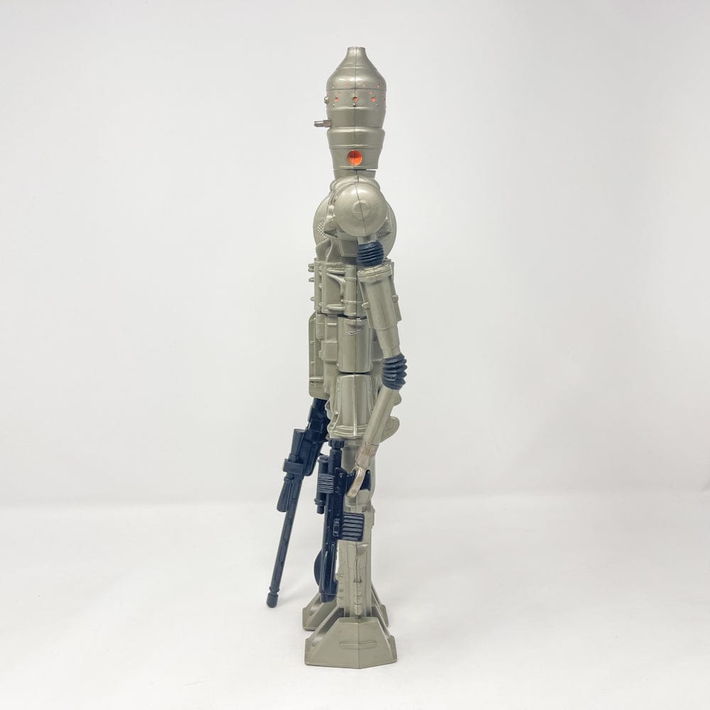 IG-88 12 inch Figure - Incomplete