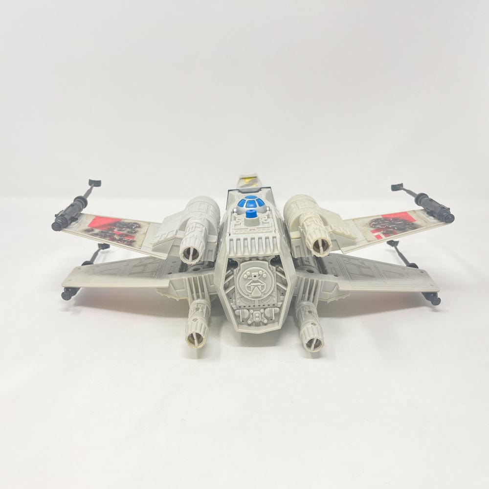 Designer star destroy first order 10901 (75190) space wars/Star Wars Star  Wars children's toy - AliExpress