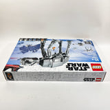 Vintage Lego Star Wars Lego Boxed Lego 75288 -  AT-AT