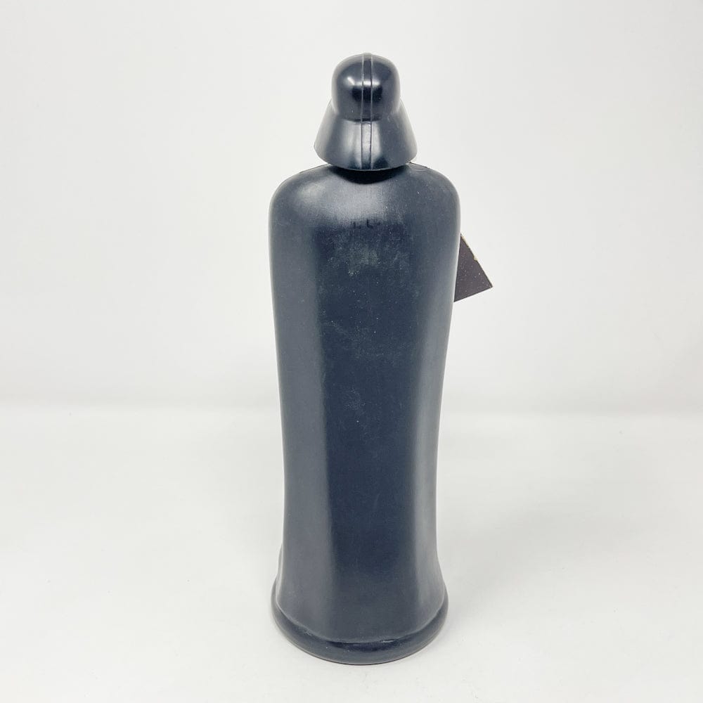 http://4thmoontoys.com/cdn/shop/files/vintage-star-wars-omni-cosmetics-non-toy-darth-vader-shampoo-bottle-sealed-1981-33327731114116_1200x1200.jpg?v=1695397748