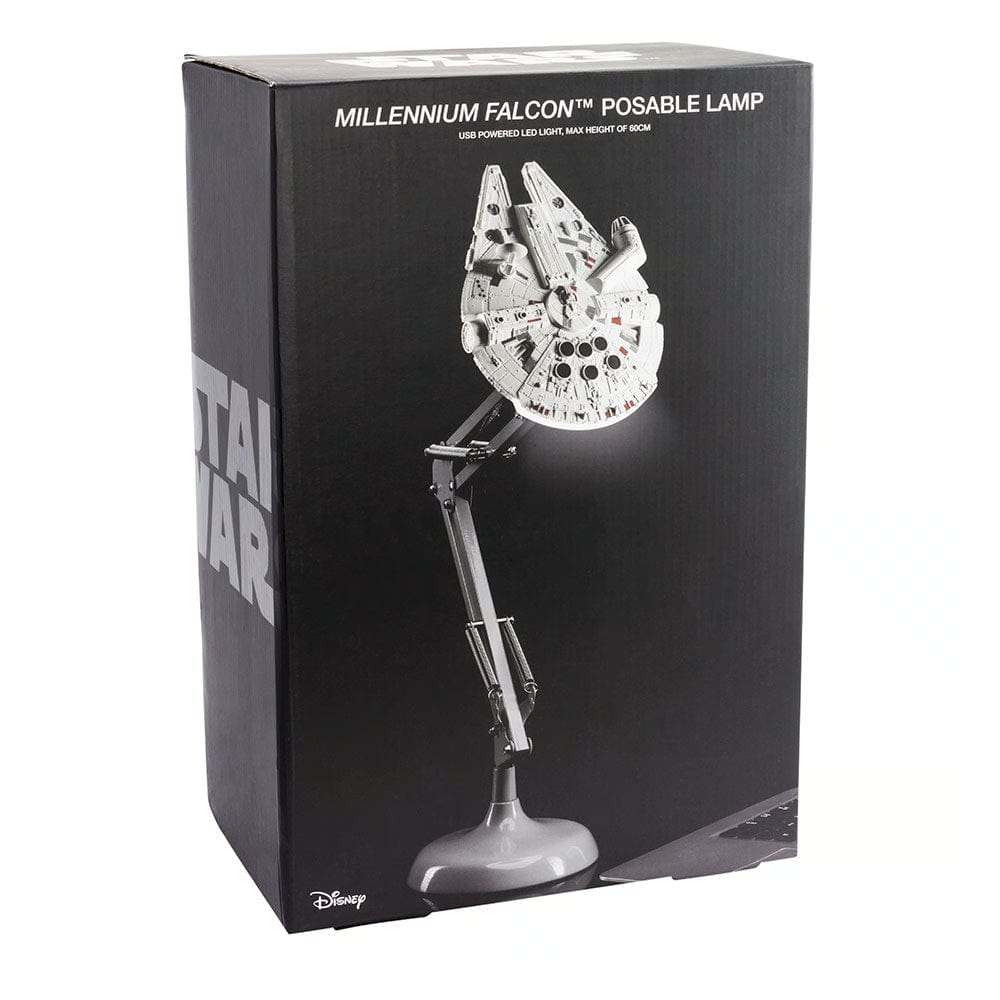 Falcon Eyes L-2440A/B Treccia Da Studio 240cm Con Gambe Regolabili