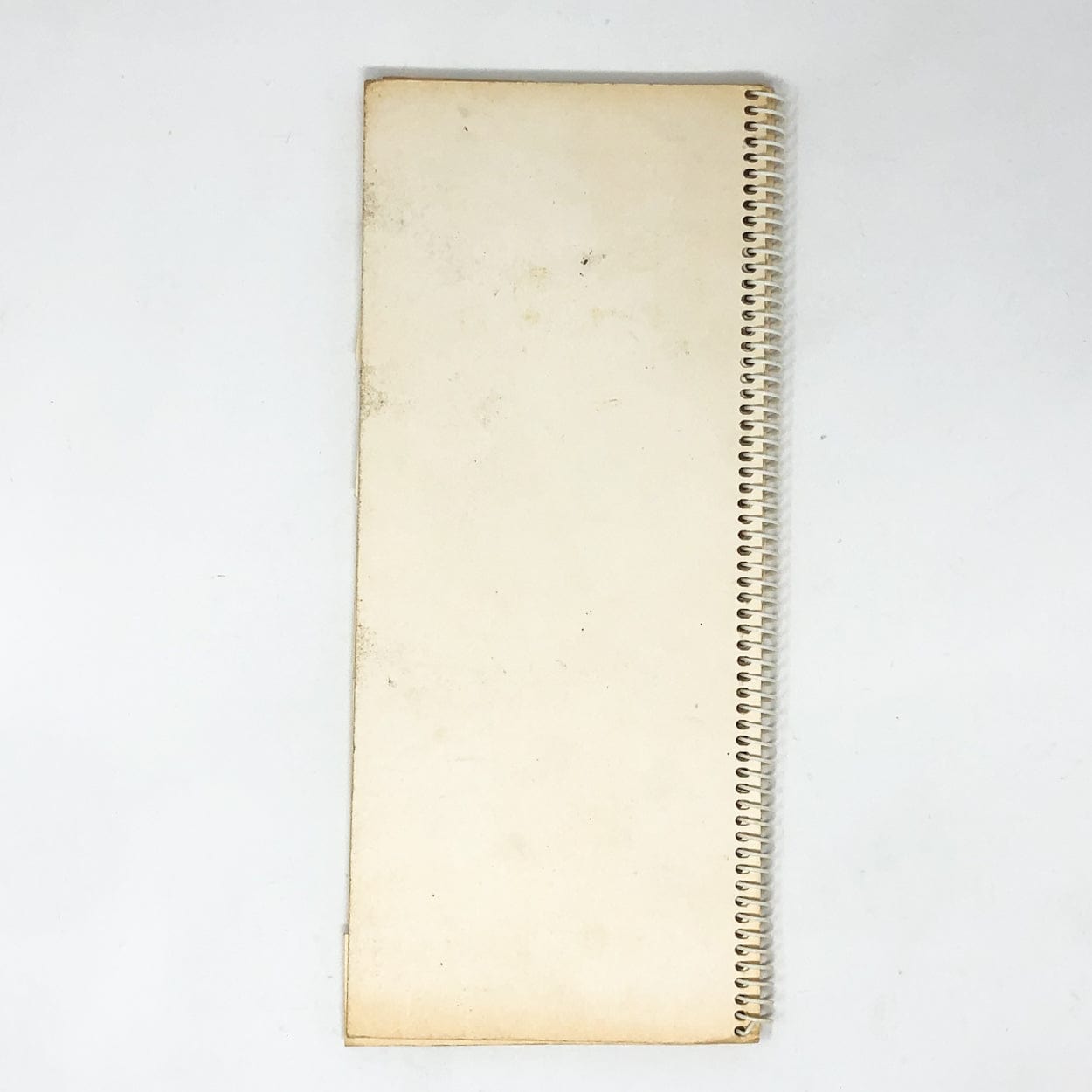 Vintage Random House Star Wars Non-Toy Empire Strikes Back MIX or MATCH Storybook (1980)