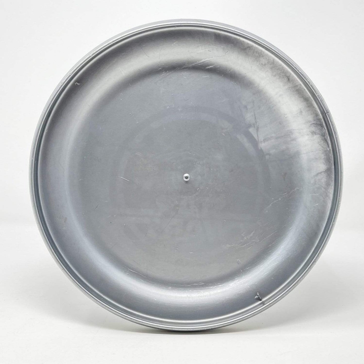 Vintage 4th Moon Toys Star Wars Pine-Sol X-Wing Frisbee (1977)