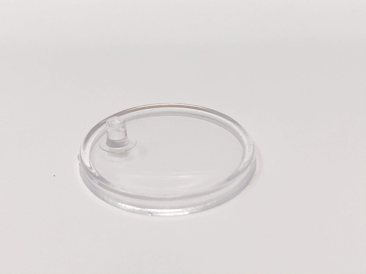 Vintage Star Wars Action Figure Stands Star Stands For Sale 4th Moon Toys