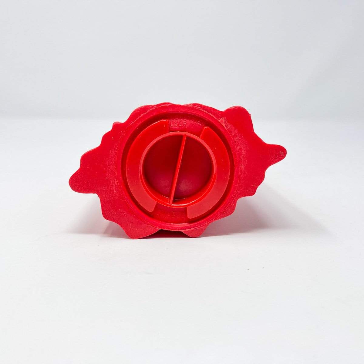 Vintage Adam Joseph Star Wars Non-Toy Emperor's Royal Guard Bank -Loose 1983