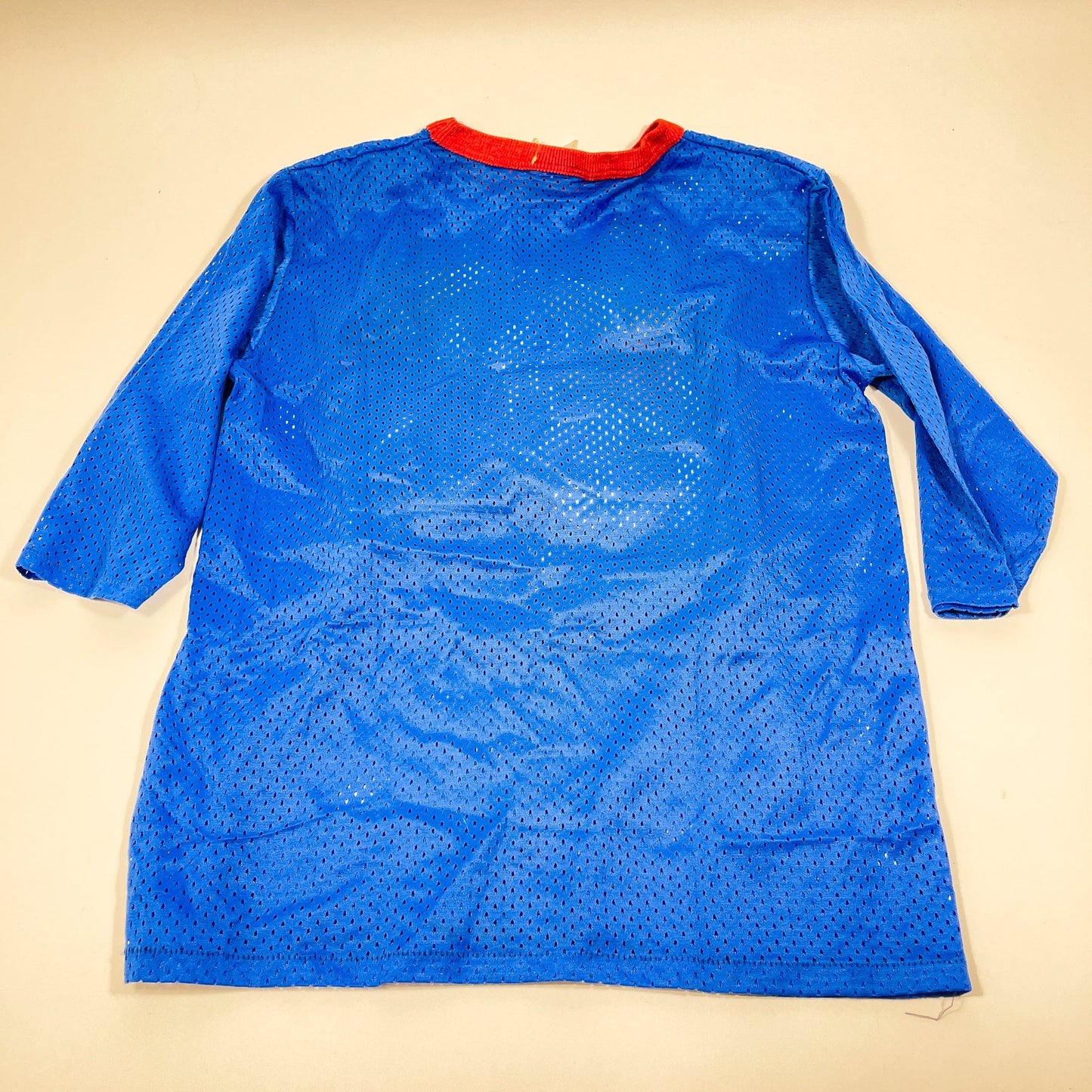 Vintage Bootleg Star Wars Non-Toy Bootleg Space Marauders Child's Shirt