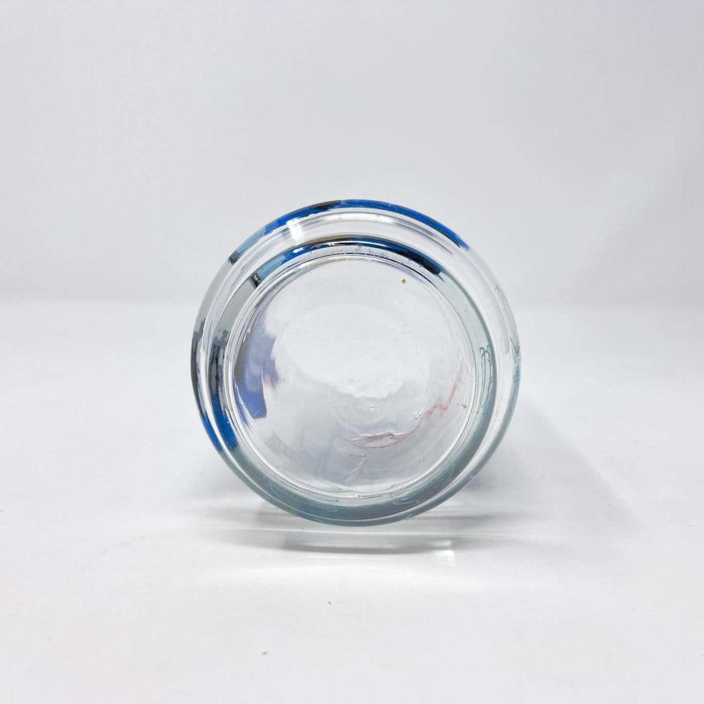 Vintage Burger King Star Wars Food Burger King Darth Vader Star Wars Glass