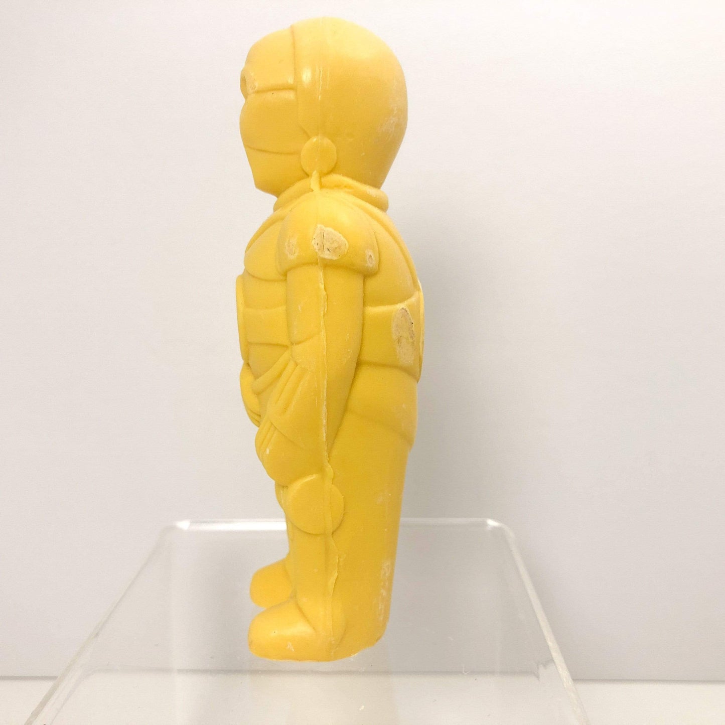 C-3PO Cliro Soap (UK) in Box