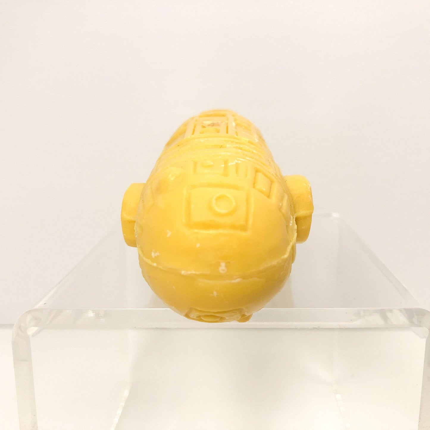 R2-D2 Cliro Soap (UK) in Box