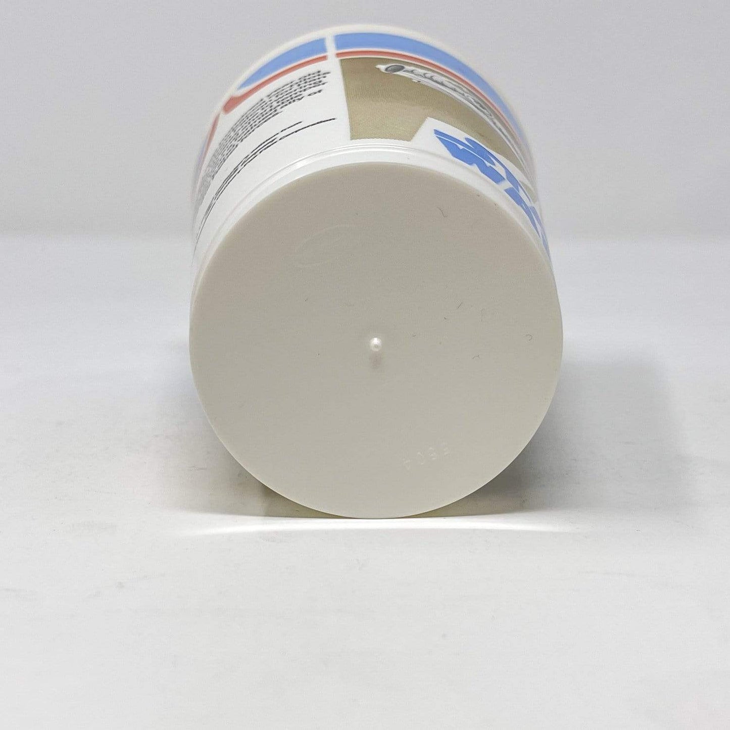 Vintage Coca-Cola Star Wars Food Chewbacca Coca-Cola Cup - 1979