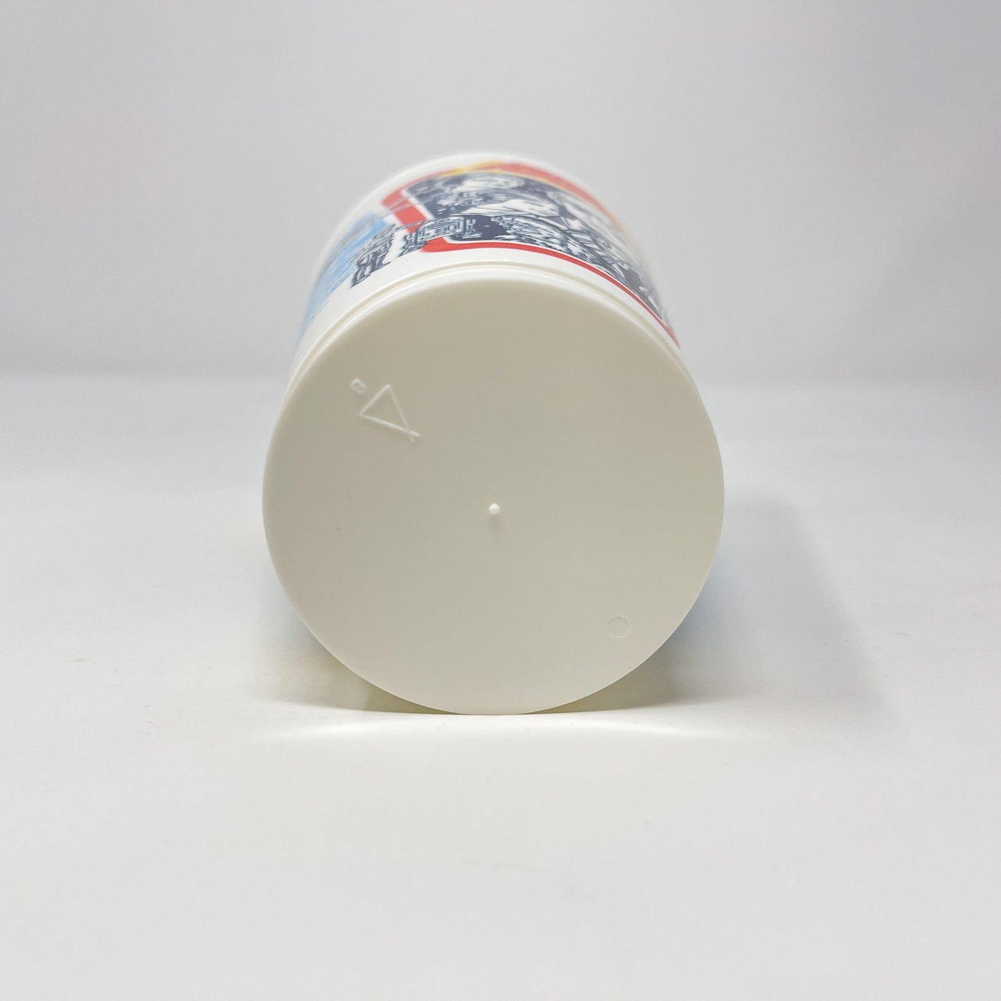 Vintage Coca-Cola Star Wars Non-Toy Coca-Cola Theatre Cup