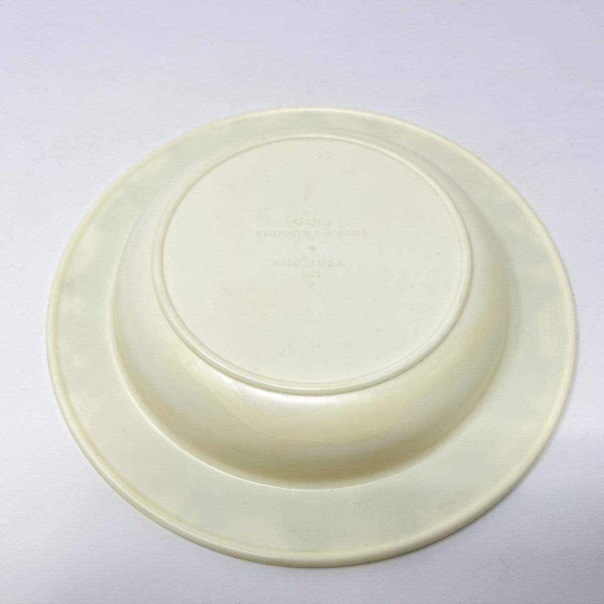 Vintage Deka Star Wars Food Star Wars Deka Souper Bowl - Unused