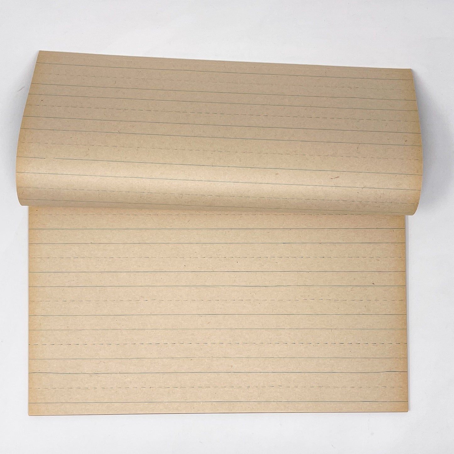 Vintage Drawing Board Star Wars Non-Toy Learn to Letter Notebook - Unused