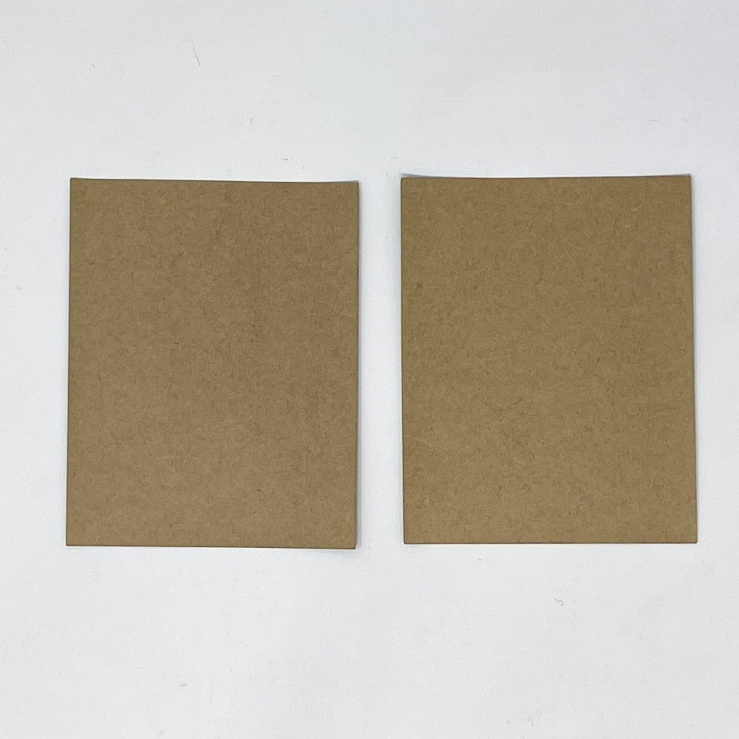 Vintage General Mills Star Wars Non-Toy General Mills Canada Sticker Star Wars Attack on Vader's Ship (1977)