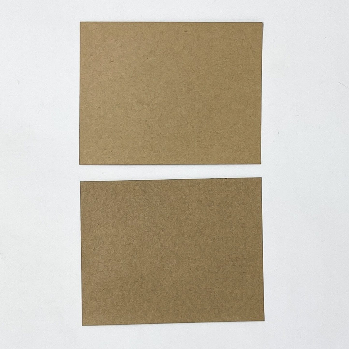 Vintage General Mills Star Wars Non-Toy General Mills Canada Sticker Star Wars Ben Tractor Beam (1977)