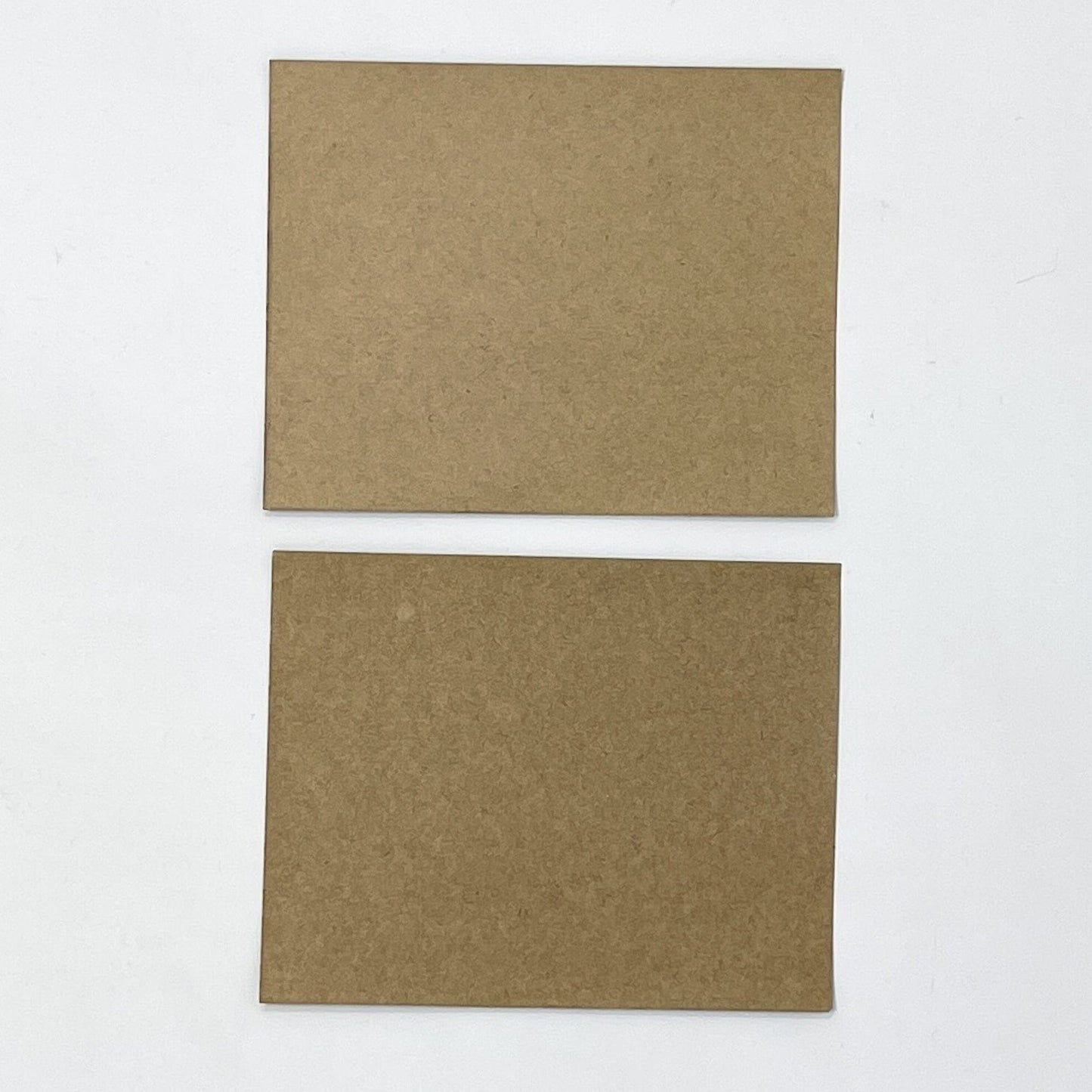 Vintage General Mills Star Wars Non-Toy General Mills Canada Sticker Star Wars Falcon Cockpit (1977)