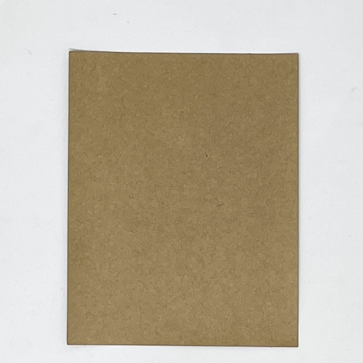 Vintage General Mills Star Wars Non-Toy General Mills Canada Sticker Star Wars Jawa (1977)