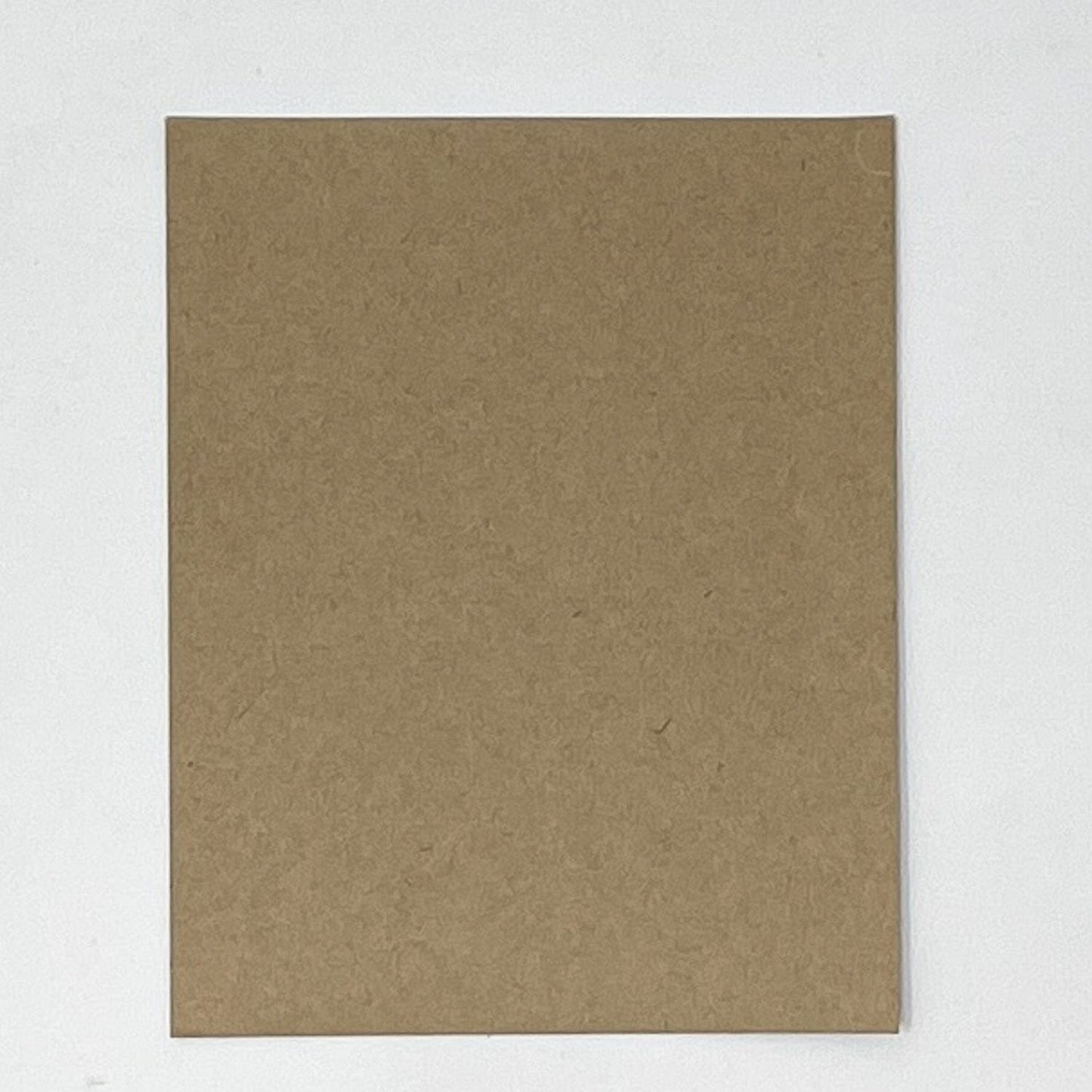 Vintage General Mills Star Wars Trading Cards General Mills Canada Sticker Star Wars Ben Kenobi (1977)