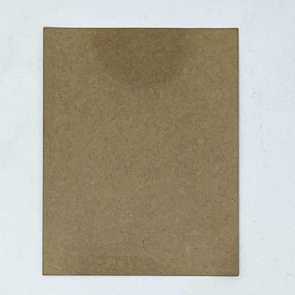 Vintage General Mills Star Wars Trading Cards General Mills Canada Sticker Star Wars Leia Organa (1977)