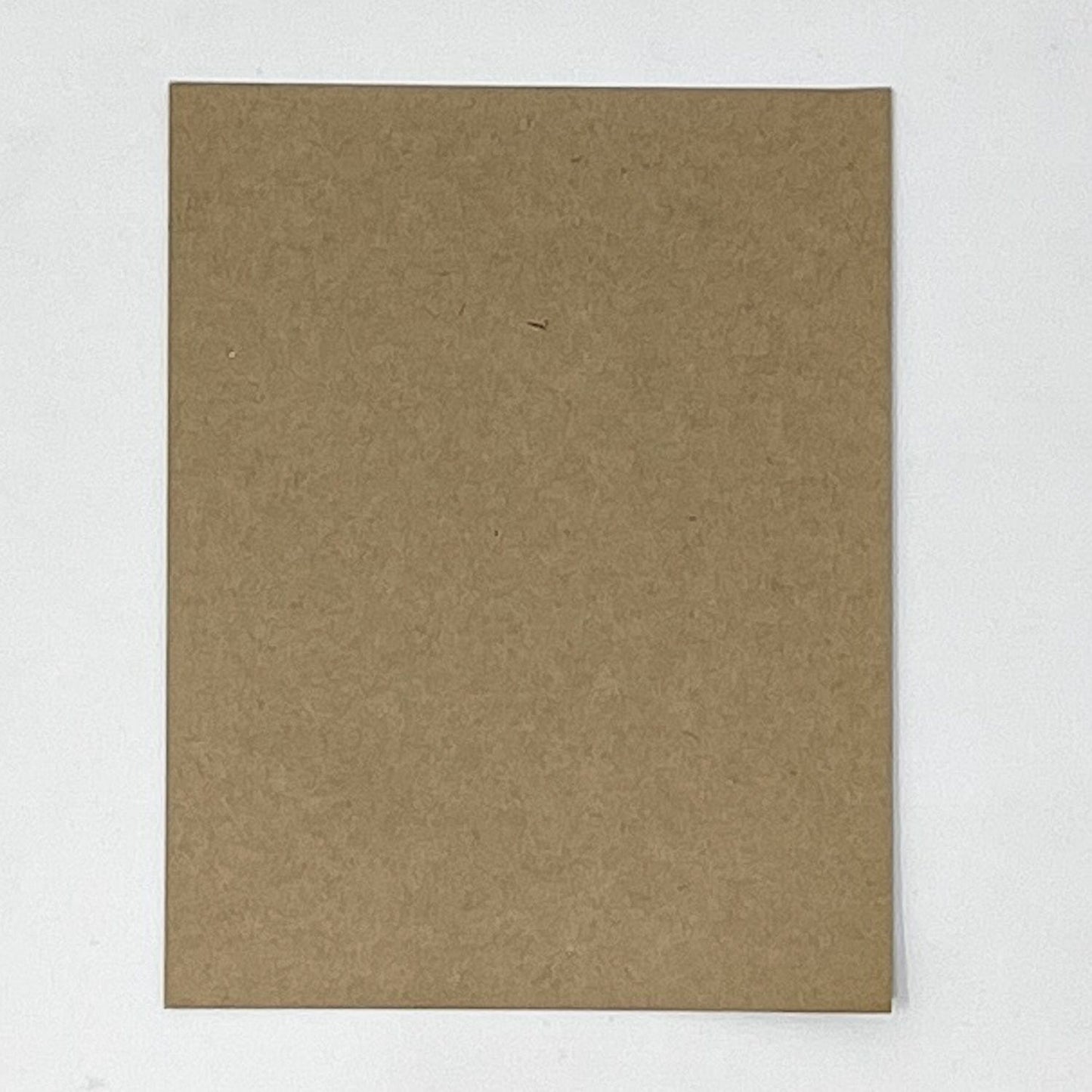 Vintage General Mills Star Wars Trading Cards General Mills Canada Sticker Star Wars Luke Skywalker (1977)