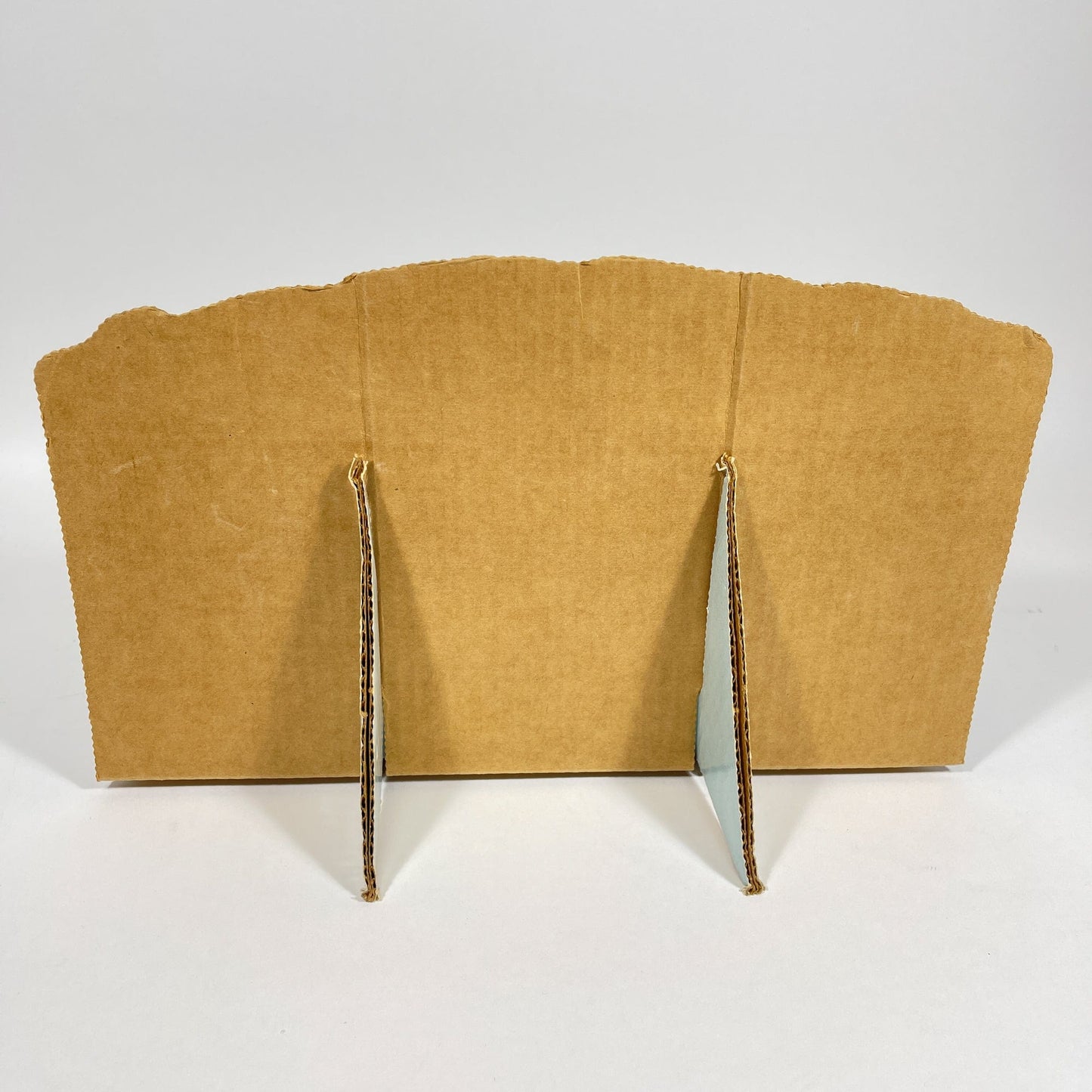 Vintage Kenner Star Wars Vehicle Rebel Command Center Playset - Loose Complete