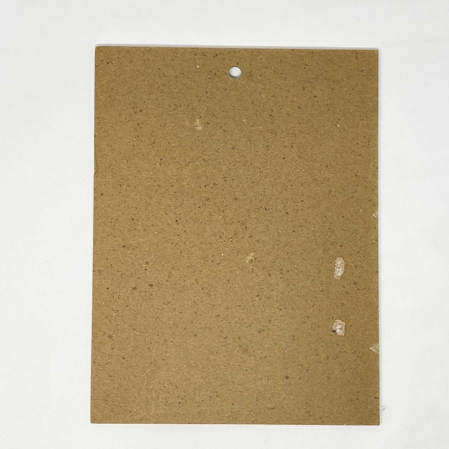 Vintage Parker Brothers Star Wars Non-Toy Wicket Return of the Jedi Puzzle - Sealed (1983)