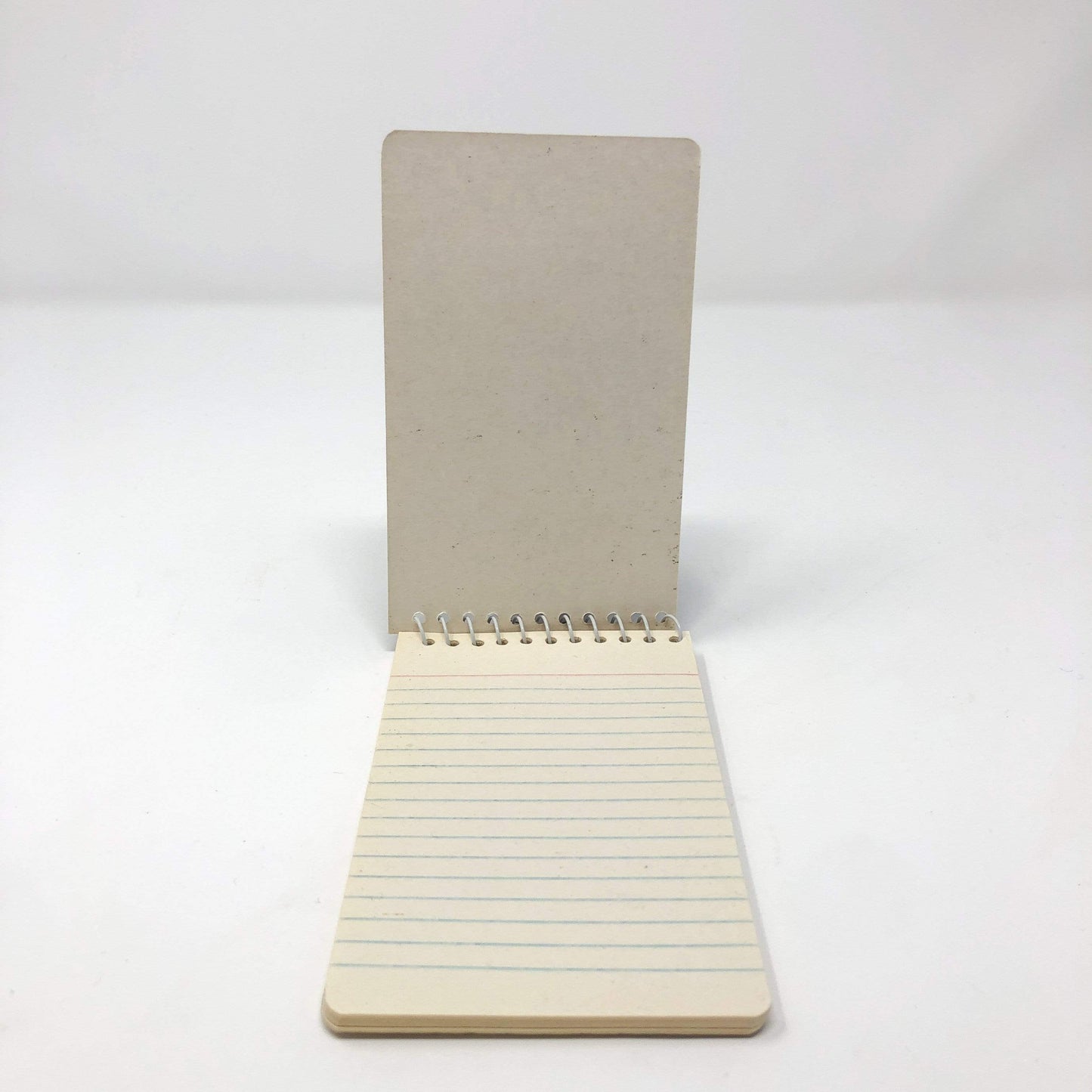 Vintage Randim Marketing Star Wars Non-Toy ROTJ B-Wing Notepad