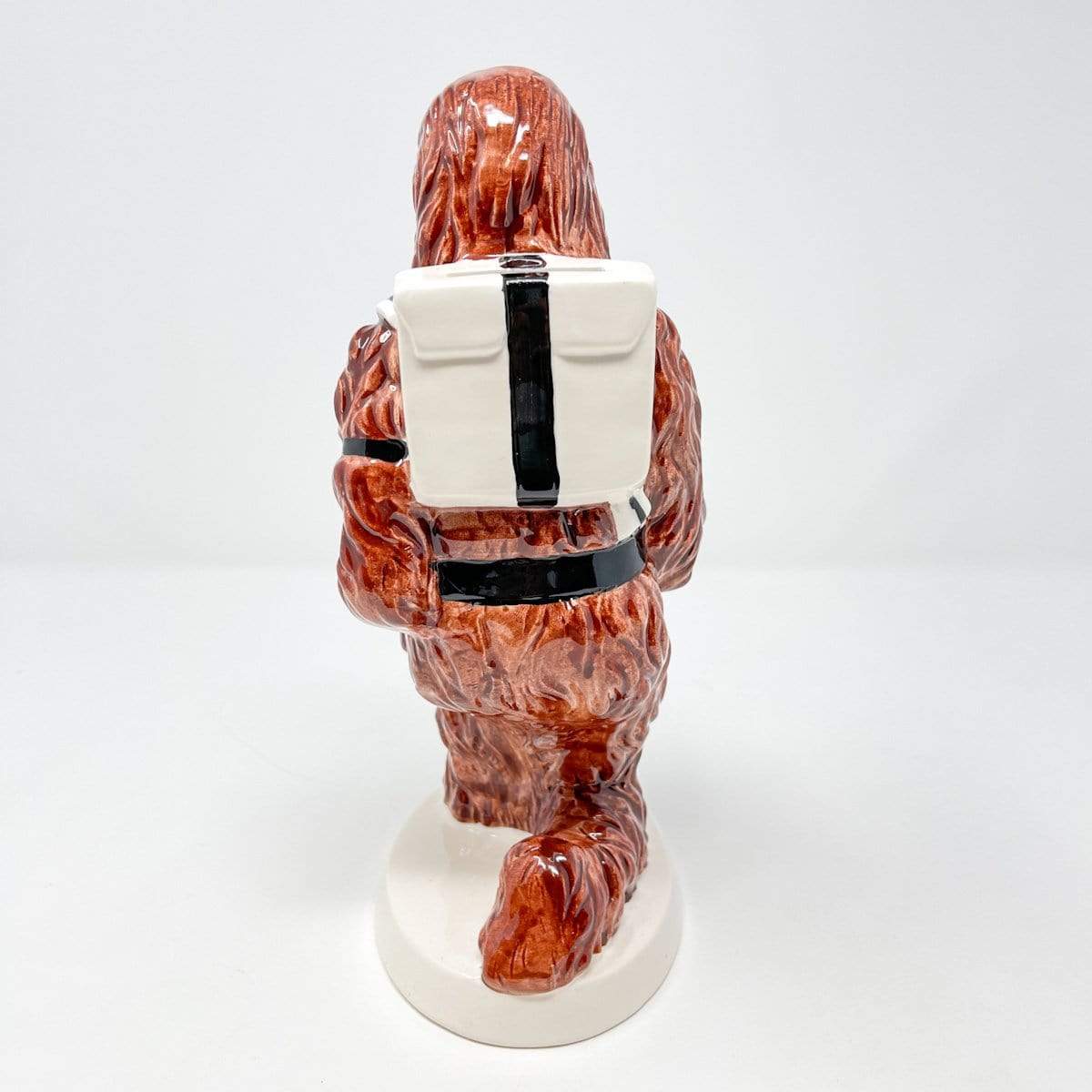 http://4thmoontoys.com/cdn/shop/products/vintage-star-wars-sigma-non-toy-sigma-chewbacca-bank-with-box-1982-28390633439364_1200x1200.jpg?v=1622743216